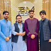 Fashion_Style - @naser.khan233 - TikTok