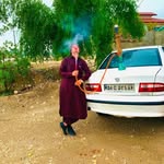 👑ـــﮩﮩﮩ️Ishaqzaiــﮩﮩـــ👑 - @naser_khan_ishaqzai - Instagram
