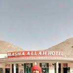 Naser Khan - Facebook