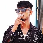 Naser Khan - @mallepally_naser_khan_bolte302 - Instagram