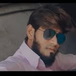 Naser Khan - @naserkhan061 - Instagram
