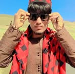 Naser Khan - Facebook