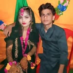 Naser Khan - @n_a_s_i_r_k_i_n_g_7_8_6_ - Instagram