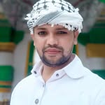 Naser Khan - @naserkhan8030 - Instagram