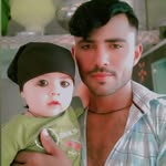 Naser Khan - @snmeh_ar - Instagram