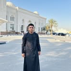 Naser Khan - Facebook