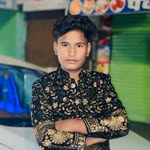 Naser Khan - @naseer_7868 - Instagram