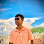 Naser Khan - @tabrez___rider_hydebradie - Instagram