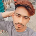 Naser Khan - @nasir4307khan - Instagram