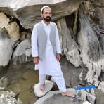 Naser Khan - Facebook