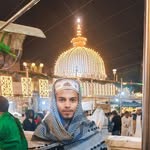 Naser Khan - @ayaan_king_dx__ - Instagram