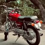 Naser Khan - @azain_pathan_007 - Instagram
