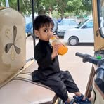 Naser Khan - Facebook