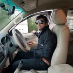 Naser Khan - @mohdnaseir36 - Instagram