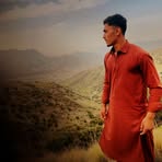 Naser Khan - Facebook