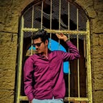 Naser Khan - @naserpatel_619 - Instagram