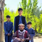 Naser Khan - Facebook