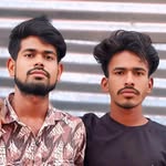 Naser Khan - @naser_khan_200 - Instagram