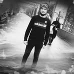 Naser Khan - Facebook