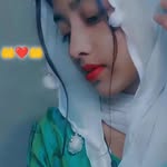 Naser Khan. - @naserkhan93631 - Instagram
