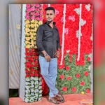 Naser Khan - @naser_khan_dj.47 - Instagram