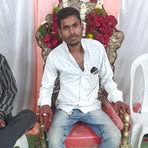 Naser Khan - Facebook