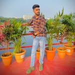 Naser Khan - @md_naser7970 - Instagram