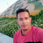Naser Khan - Facebook