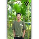 Naser Khan - @__naser_edit_status_video_50k_ - Instagram