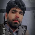 Naser Khan - @naser_khan_21 - Instagram