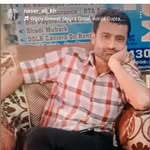 Naser Khan - @naser_ali_kh - Instagram