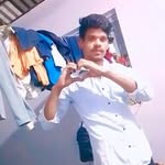 naser khan - @naser__khan_____ - Instagram