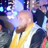 Naser Khan - @naserr.k - TikTok