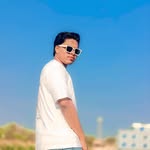 Naser khan - @naserkhan7490 - Instagram