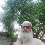 Naser Khan - Facebook