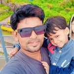 Naser Khan - @naserkhan_3717 - Instagram
