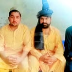 Naser Khan - Facebook