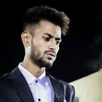 Naser Khan - @naserkhan_01 - Instagram