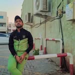 Naser Khan - @realnaserkhan - Instagram