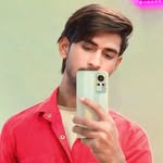 Naser Khan - @a_d_n_a_n_b_a_b_u - Instagram