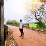 Naser Khan - @naser__x07 - Instagram