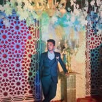 Naser Khan - @naser__khan__07__ - Instagram