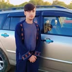 Naser Khan - Facebook