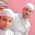 Naser Khan - @fancy_cook_and_caterers - Instagram