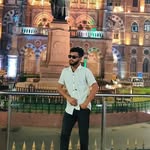 Naser Khan - @naserkhan2838 - Instagram