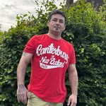 Naser Khan - @khan_england - Instagram