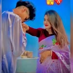 naser khan - @naserkhan2899 - Instagram