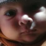 Naser Khan - Facebook