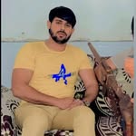 Naser Khan - @nasir_pardhan0786 - Instagram