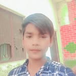 Naser Khan - @danish_king_12345678 - Instagram